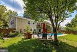13004 Maple View Lane - Photo 61