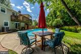 13004 Maple View Lane - Photo 62