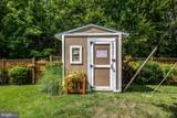 13004 Maple View Lane - Photo 63