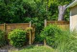 13004 Maple View Lane - Photo 64