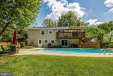 13004 Maple View Lane - Photo 66