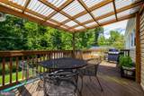 13004 Maple View Lane - Photo 67