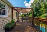 13004 Maple View Lane - Photo 68