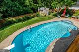 13004 Maple View Lane - Photo 69