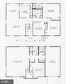 13004 Maple View Lane - Photo 70