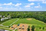 13004 Maple View Lane - Photo 75