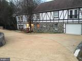 8505 Richmond Avenue - Photo 1