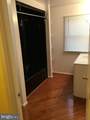 8505 Richmond Avenue - Photo 10