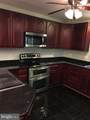 8505 Richmond Avenue - Photo 2