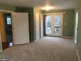 8505 Richmond Avenue - Photo 21