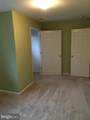 8505 Richmond Avenue - Photo 22