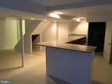 8505 Richmond Avenue - Photo 23