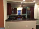 8505 Richmond Avenue - Photo 3