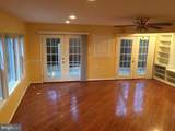 8505 Richmond Avenue - Photo 8