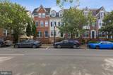 126 Cameron Station Boulevard - Photo 1