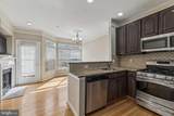 126 Cameron Station Boulevard - Photo 11