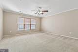 126 Cameron Station Boulevard - Photo 12