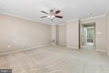 126 Cameron Station Boulevard - Photo 13