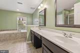 126 Cameron Station Boulevard - Photo 14