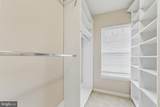 126 Cameron Station Boulevard - Photo 16