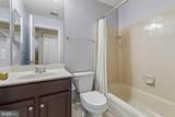 126 Cameron Station Boulevard - Photo 17