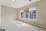 126 Cameron Station Boulevard - Photo 18
