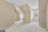 126 Cameron Station Boulevard - Photo 19