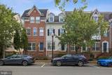 126 Cameron Station Boulevard - Photo 2