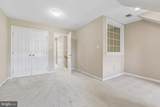 126 Cameron Station Boulevard - Photo 20