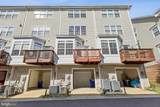 126 Cameron Station Boulevard - Photo 23