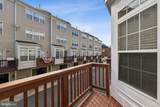 126 Cameron Station Boulevard - Photo 25