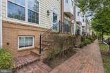 126 Cameron Station Boulevard - Photo 3