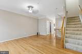 126 Cameron Station Boulevard - Photo 6