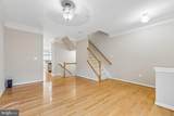 126 Cameron Station Boulevard - Photo 7