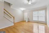 126 Cameron Station Boulevard - Photo 8