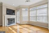 126 Cameron Station Boulevard - Photo 9