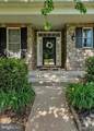 4 Henley Drive - Photo 1