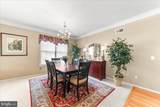 4 Henley Drive - Photo 10