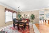 4 Henley Drive - Photo 11