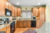 4 Henley Drive - Photo 12