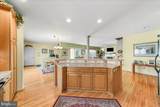 4 Henley Drive - Photo 13