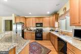 4 Henley Drive - Photo 14
