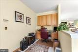 4 Henley Drive - Photo 15