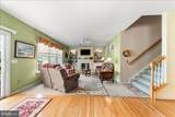 4 Henley Drive - Photo 16