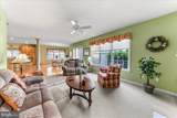4 Henley Drive - Photo 17