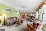 4 Henley Drive - Photo 18