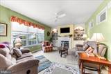 4 Henley Drive - Photo 19