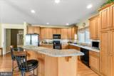 4 Henley Drive - Photo 2