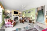 4 Henley Drive - Photo 20