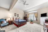 4 Henley Drive - Photo 21